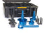 Hydraulic Pump Drive Tool kit