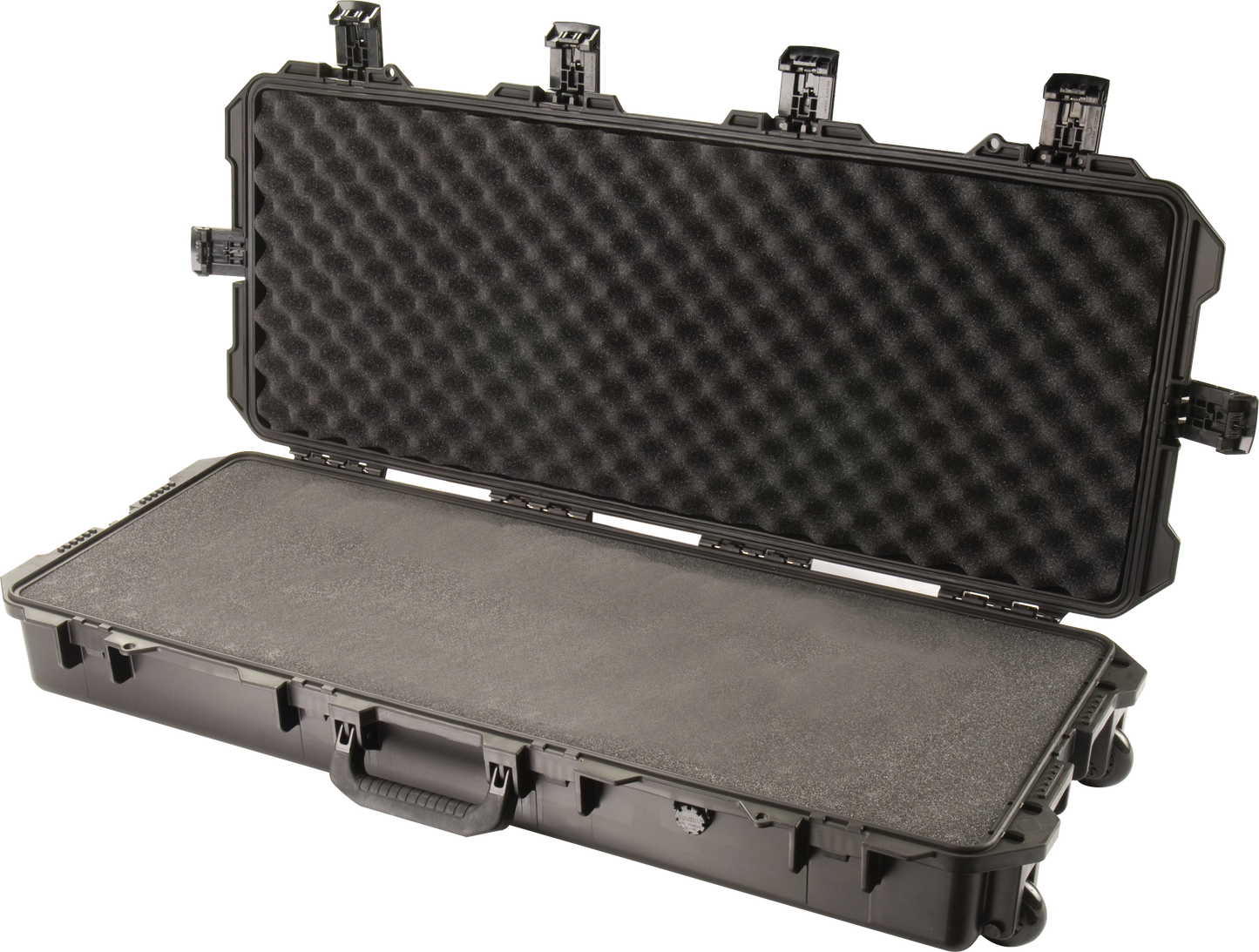 Storm Long Case iM3100