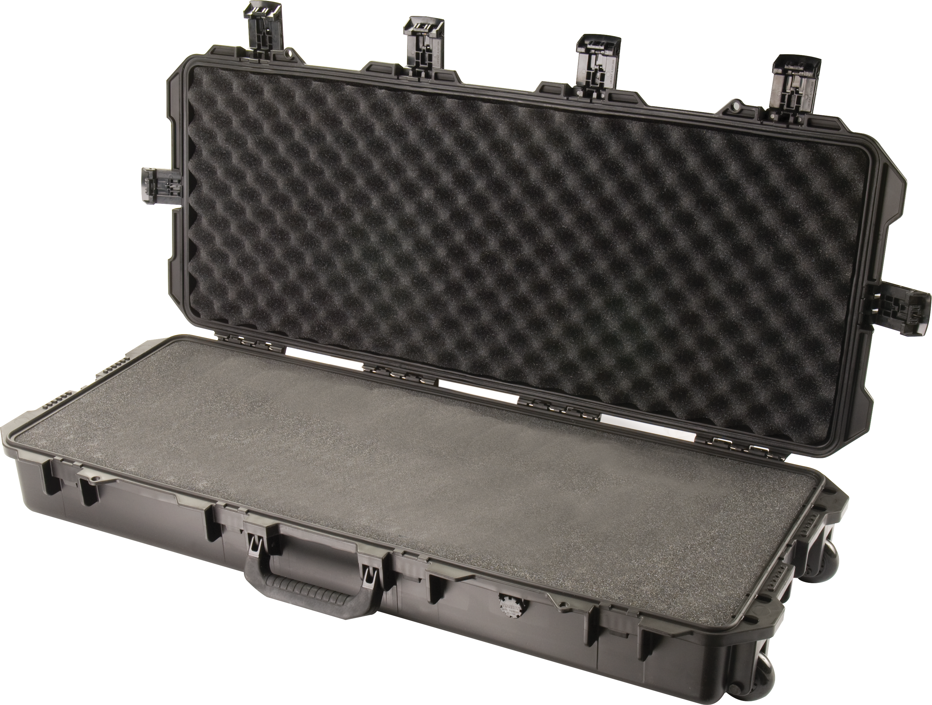 Storm Long Case iM3100